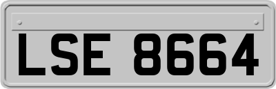 LSE8664