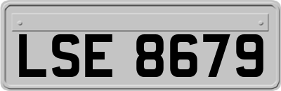 LSE8679