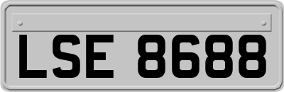 LSE8688