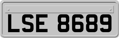 LSE8689