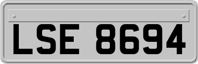 LSE8694