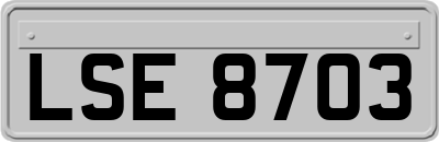LSE8703