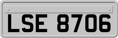 LSE8706