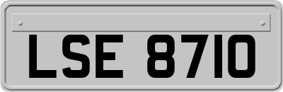 LSE8710