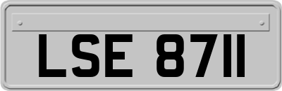 LSE8711