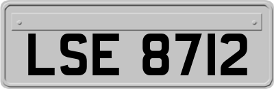 LSE8712