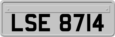 LSE8714