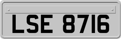 LSE8716