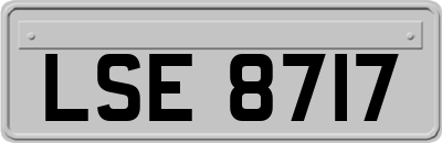 LSE8717