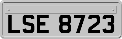 LSE8723