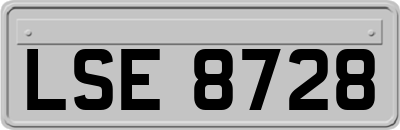 LSE8728