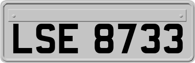LSE8733