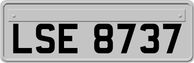 LSE8737