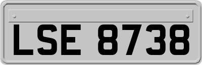 LSE8738