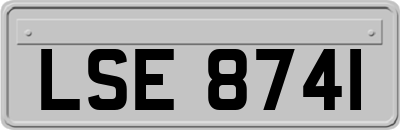 LSE8741