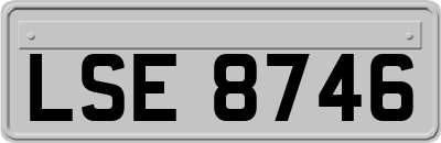 LSE8746