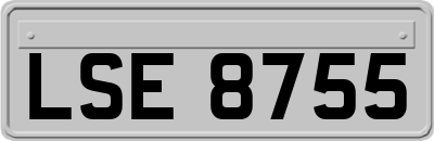 LSE8755