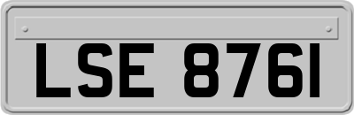 LSE8761