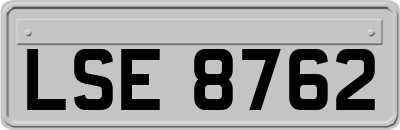 LSE8762