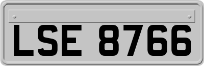 LSE8766