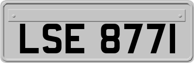 LSE8771