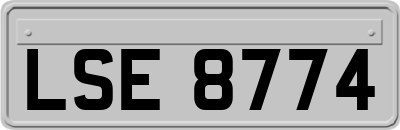 LSE8774