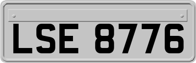 LSE8776
