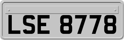 LSE8778