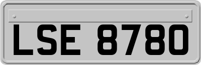 LSE8780