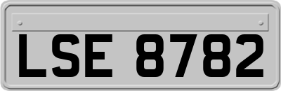 LSE8782