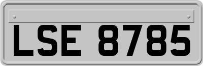 LSE8785