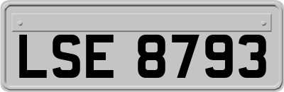 LSE8793