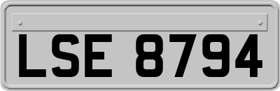 LSE8794