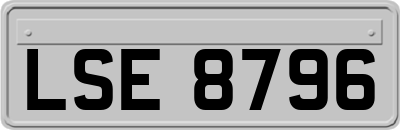 LSE8796