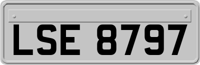LSE8797