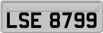 LSE8799