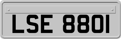 LSE8801