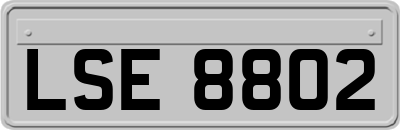 LSE8802