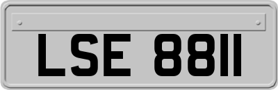 LSE8811
