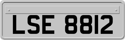 LSE8812