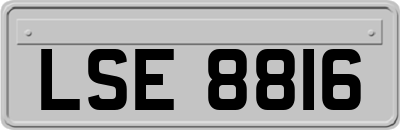 LSE8816