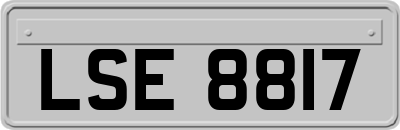 LSE8817