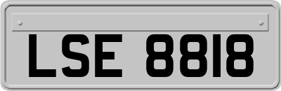 LSE8818