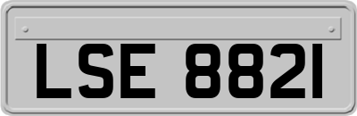 LSE8821