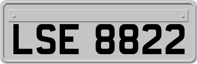 LSE8822