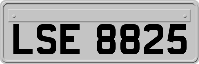 LSE8825