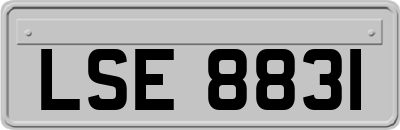 LSE8831