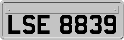 LSE8839