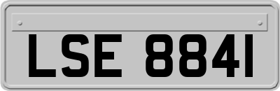 LSE8841