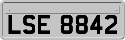 LSE8842
